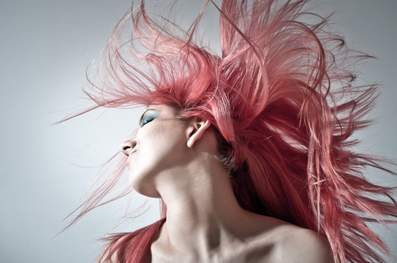 coiffure-COLLONGUES-min_people-hair-wild-portrait-red-color-606493-pxhere.com